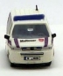 Mobile Preview: Malteser VW T5 Decals